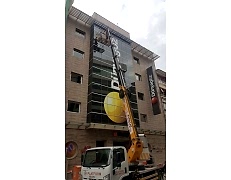 Cam Temizleme Cam Temizleme