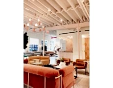 Otel Temizliği Otel Temizliği