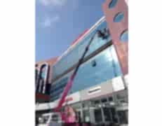 Temizlik Şirketi Temizlik Şirketi