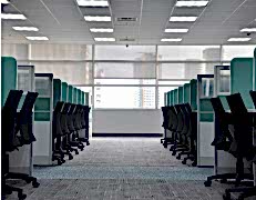 Yerinde Halı Yıkama Hizmeti Yerinde Halı Yıkama Hizmeti