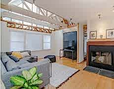 Yerinde Koltuk Yıkama Yerinde Koltuk Yıkama