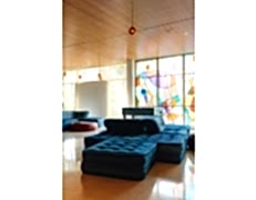 Yerinde Temizlik Hizmeti Yerinde Temizlik Hizmeti