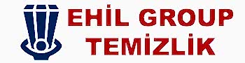 Ehil Group Temizlik, Dış Cephe Cam Temizliği, Temizlik Şirketi, Ofis Temizliği 0(543) 738 09 52