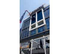 Arnavutköy Cam Temizleme Şirketi Arnavutköy Cam Temizleme Şirketi