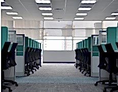 Bağcılar Temizlik Şirketleri Bağcılar Temizlik Şirketleri