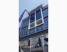 Bakırköy Otel Temizliği