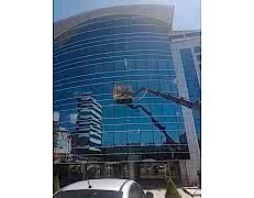 Bakırköy Otel Temizliği