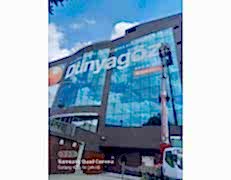 Bakırköy Temizlik Şirketleri Bakırköy Temizlik Şirketleri