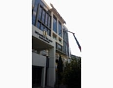 Beşiktaş Cam Temizleme Beşiktaş Cam Temizleme