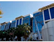 Beşiktaş Temizlik Şirketi Beşiktaş Temizlik Şirketi