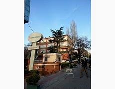Beylikdüzü Ofis Temizliği