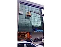 Beylikdüzü Yerinde Temizlik