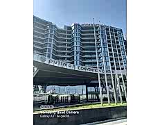 Dağcı Cam Silme Firmaları Dağcı Cam Silme Firmaları