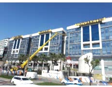 Dağcı Cam Silme Fiyatları Dağcı Cam Silme Fiyatları