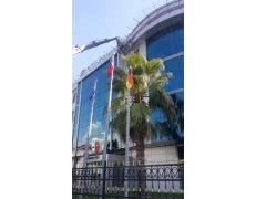 Dağcı Cam Silme Hizmeti Dağcı Cam Silme Hizmeti