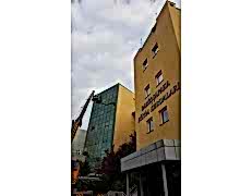 Esenyurt Dış Cephe Temizliği