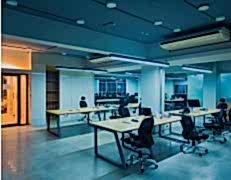 Fabrika Temizlik Firmaları