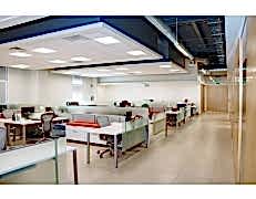 Fabrika Temizlik Firması