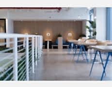 Fabrika Temizlik Şirketleri