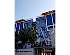 Fatih Temizlik Şirketi Fatih Temizlik Şirketi