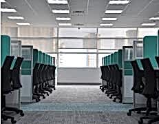 Güngören Temizlik Şirketi Güngören Temizlik Şirketi