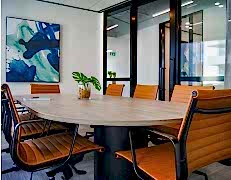 İstanbul Fabrika Temizliği