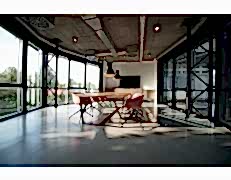 İstanbul Ofis Halı Yıkama