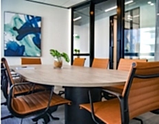 İstanbul Oto Galeri Temizlik