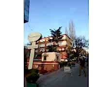 Kadıköy Ofis Temizliği