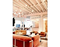 Koltuk Temizliği Koltuk Temizliği