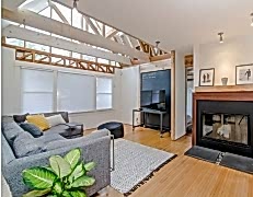 Koltuk Yıkama Hizmeti Koltuk Yıkama Hizmeti