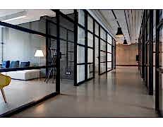 Kurumsal Halı Yıkama Hizmeti