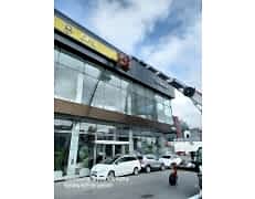 Levent Ofis Temizliği