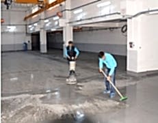 Mermer Cilalama Fiyatları