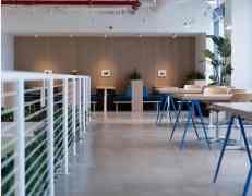 Merter Temizlik Firması Merter Temizlik Firması