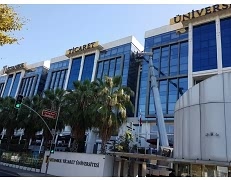 Merter Yerinde Temizlik Hizmeti