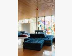 Ofis Halı Temizlik Şirketleri