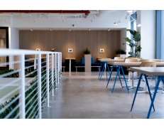 Ofis Halı Yıkama Fiyatları