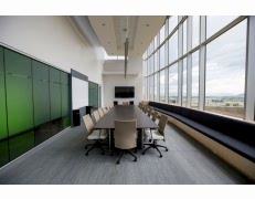 Ofis Halı Yıkama Şirketleri