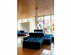 Ofis Koltuğu Temizlik Şirketi Ofis Koltuğu Temizlik Şirketi