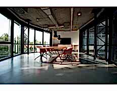 Otel Genel Temizlik Firmaları