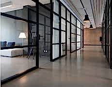 Otel Temizlik Firması