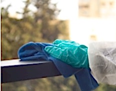 Otel Temizlik Şirketleri