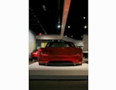 Oto Galeri Temizliği