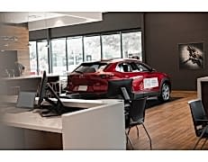 Oto Galeri Temizlik Firmaları