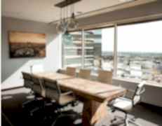 Otomotiv Bayisi Temizlik