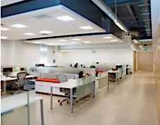 Sefaköy Temizlik Şirketi Sefaköy Temizlik Şirketi