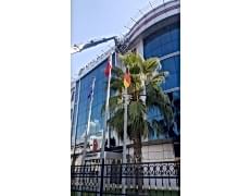 Üsküdar Cam Temizleme Şirketi Üsküdar Cam Temizleme Şirketi