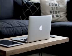 Yerinde Ofis Koltuğu Yıkama