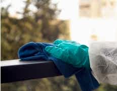 Yerinde Ofis Temizlik Firmaları Yerinde Ofis Temizlik Firmaları